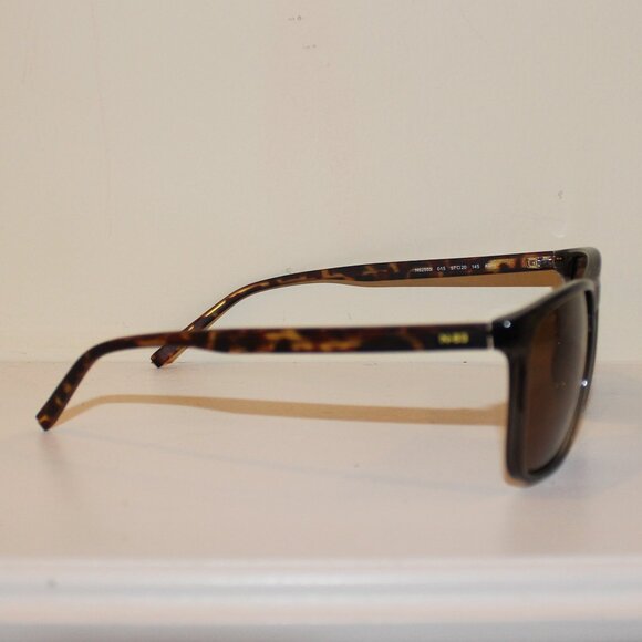 Nautica Women\'s Sunglasses (N6255S) main image 4